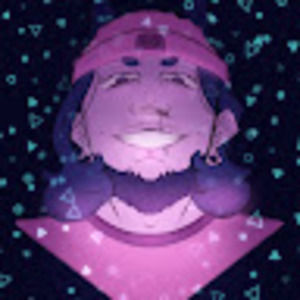 Meet your Posher, Tommy